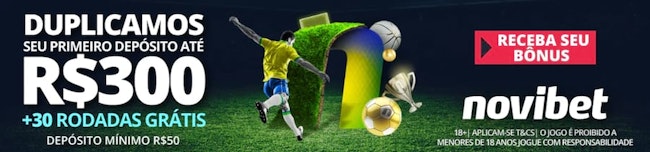 Bet365 bonuscode