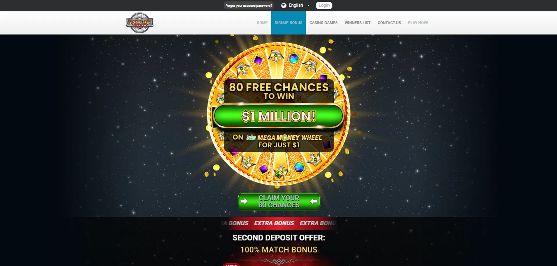 bruxo10bet