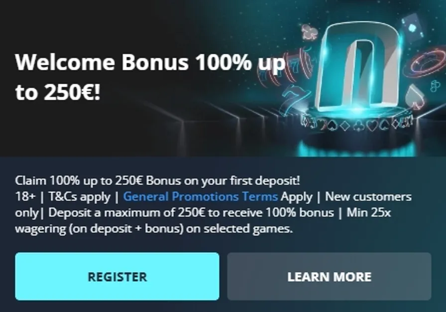 5hbet