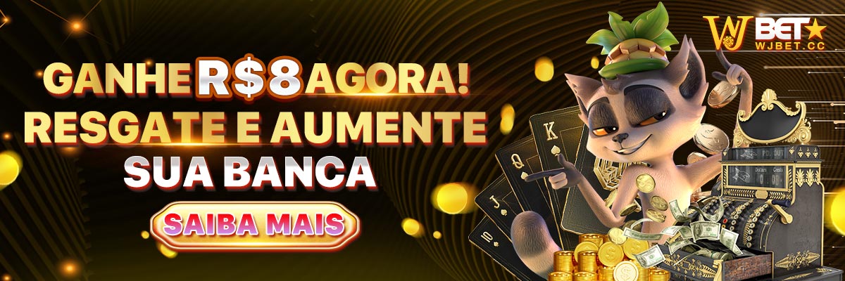 aajogo