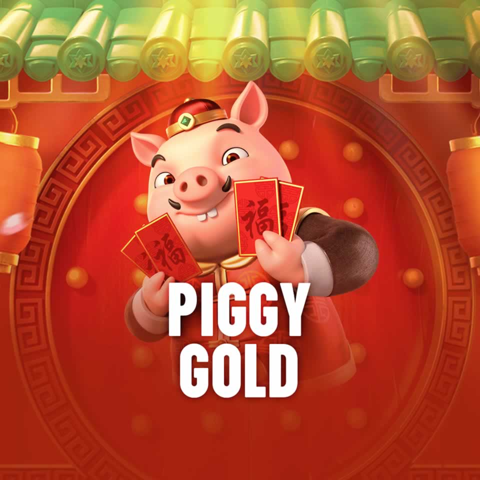 Pago777 login