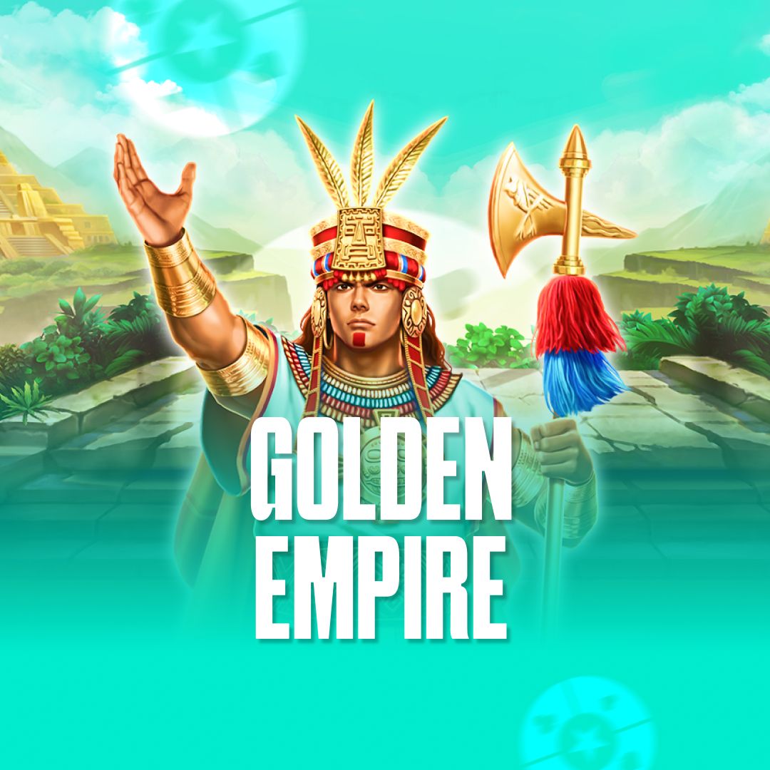 777games