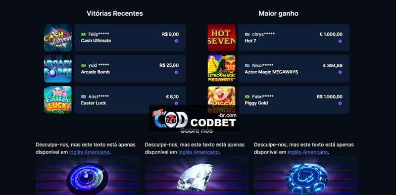 669bet login