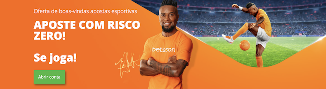 698bet