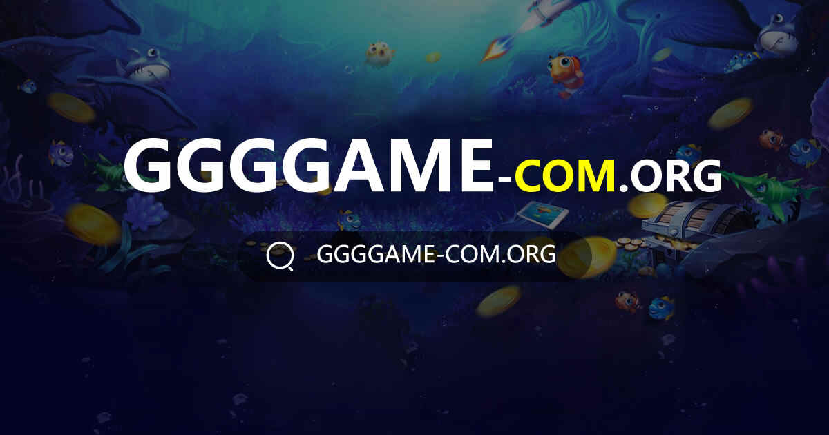 H2bet login