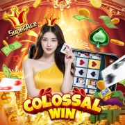 9fbbet