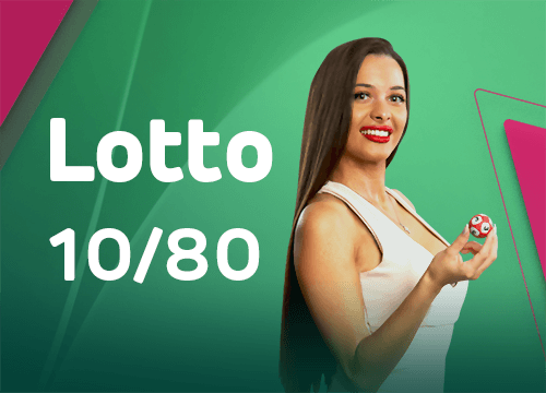 193bet