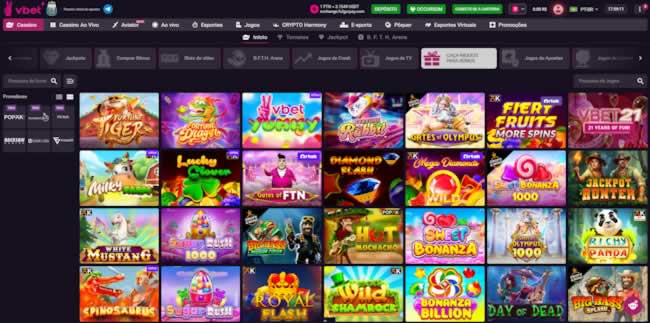 21bets