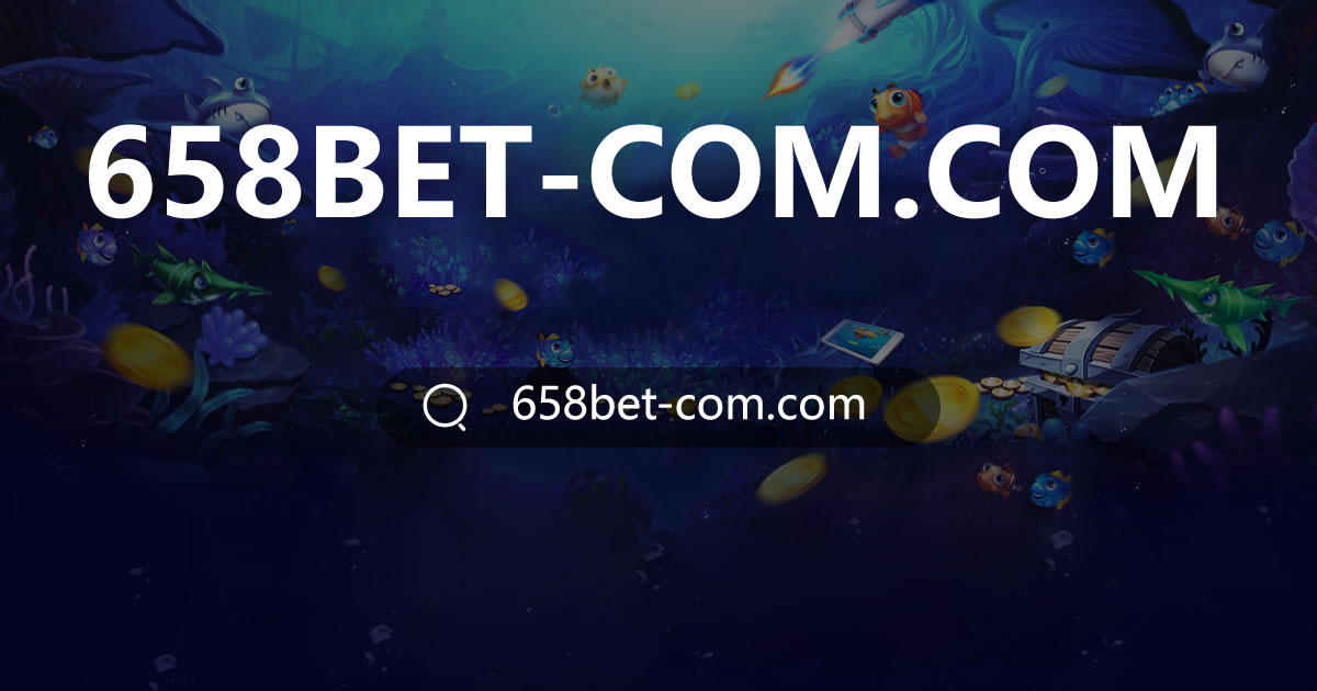 073bet com
