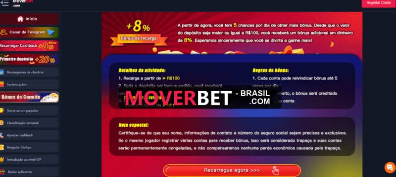 Online football betting