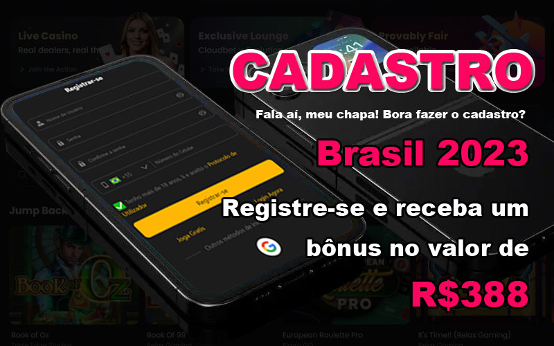 wildbet777