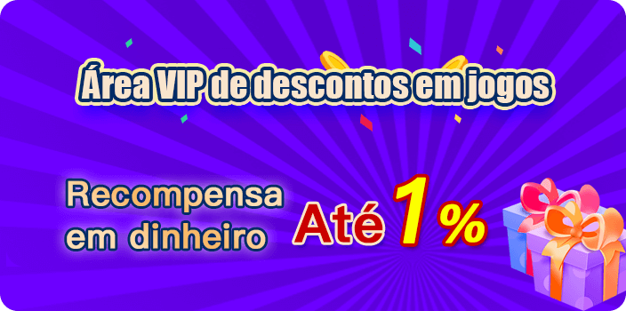 betjogo