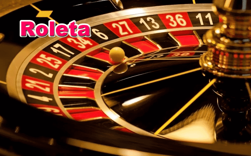 pokerstars
