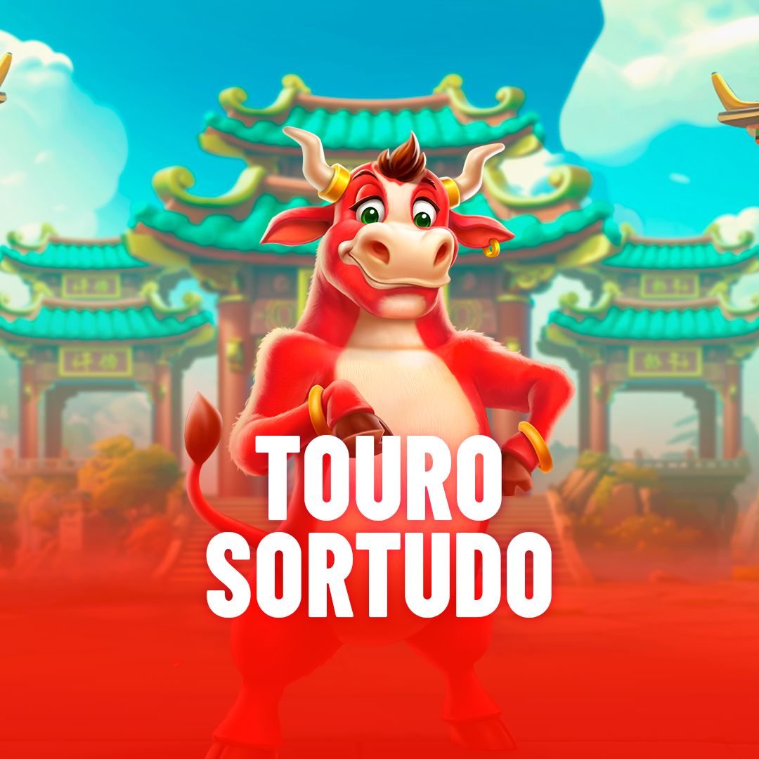 Jogos betânia