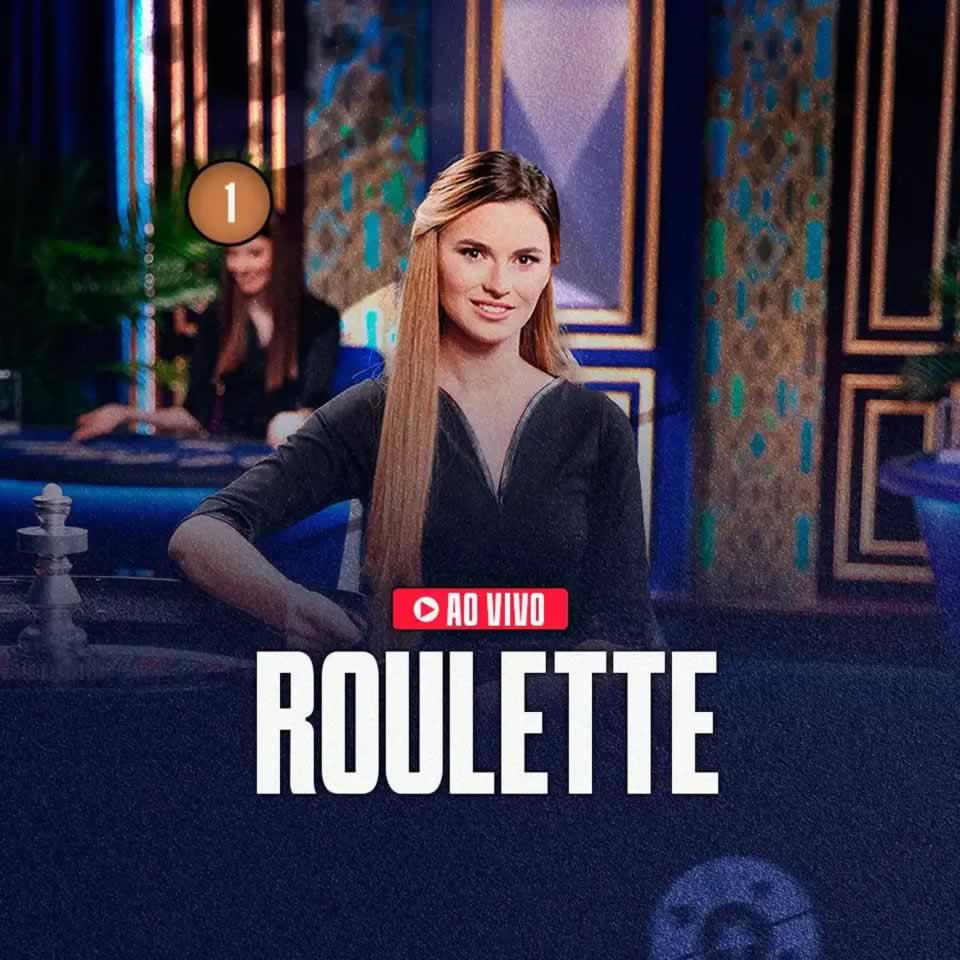 cyberbet