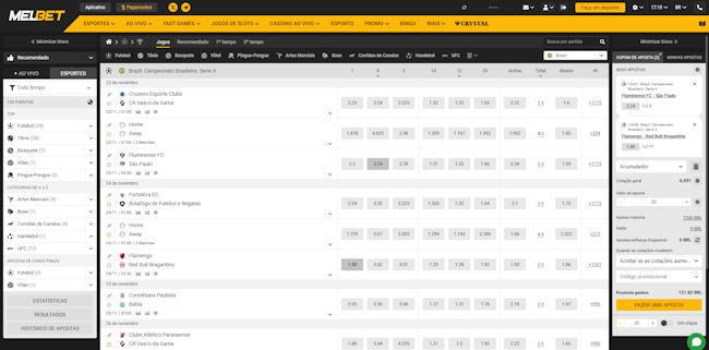 878bet