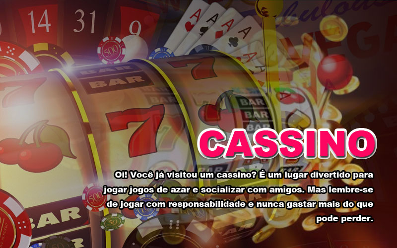 5526bet