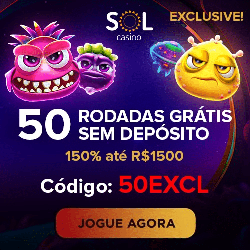 brapub paga