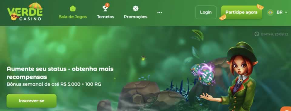 365 bets login