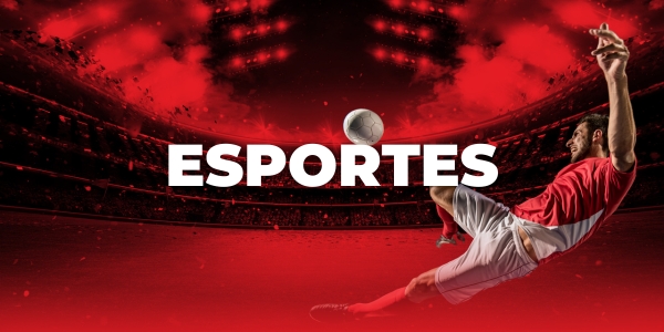 Jogo do galo