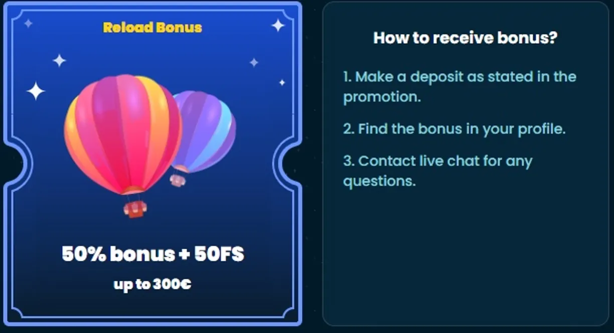 050bet