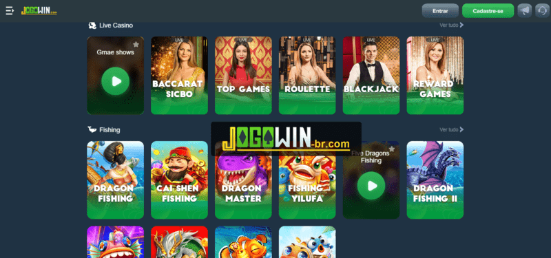 bet558
