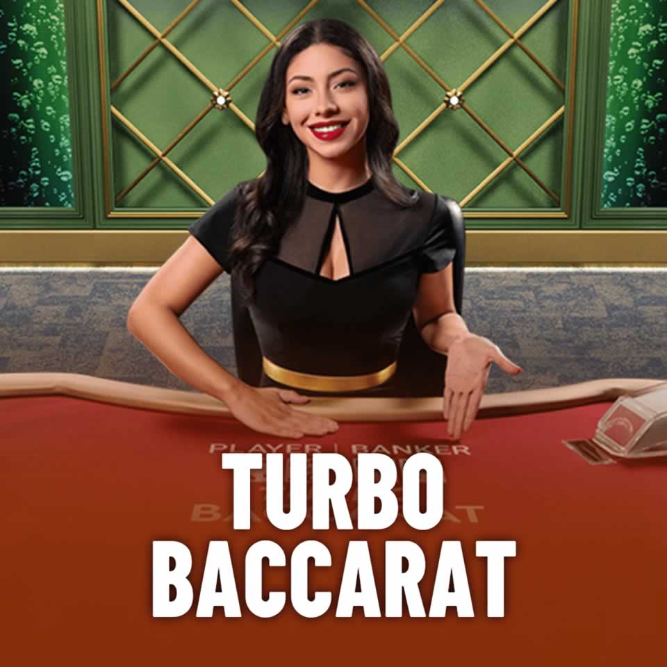 7799bet