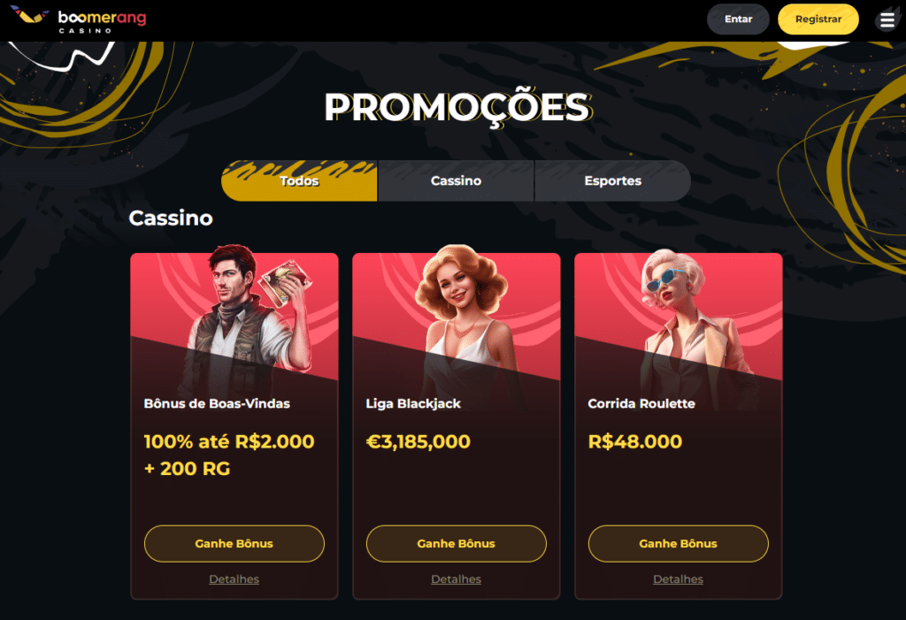 cfbet