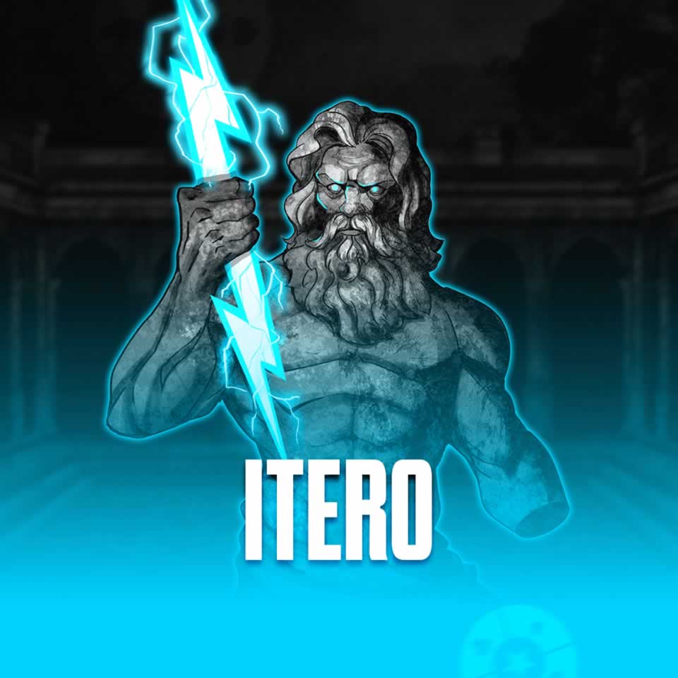 cazebo