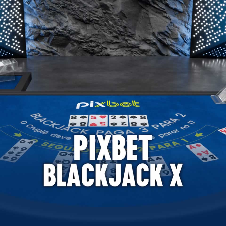 Estrela bet 7k