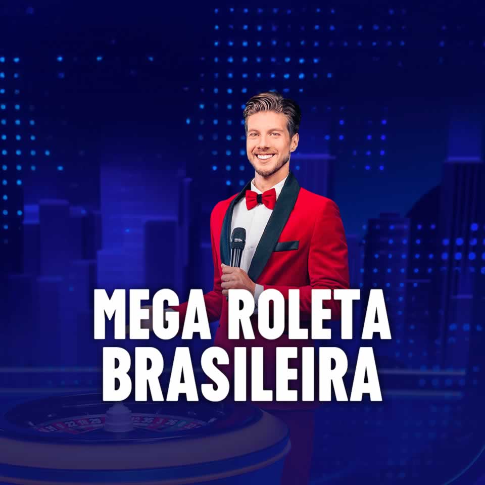 8897bet com