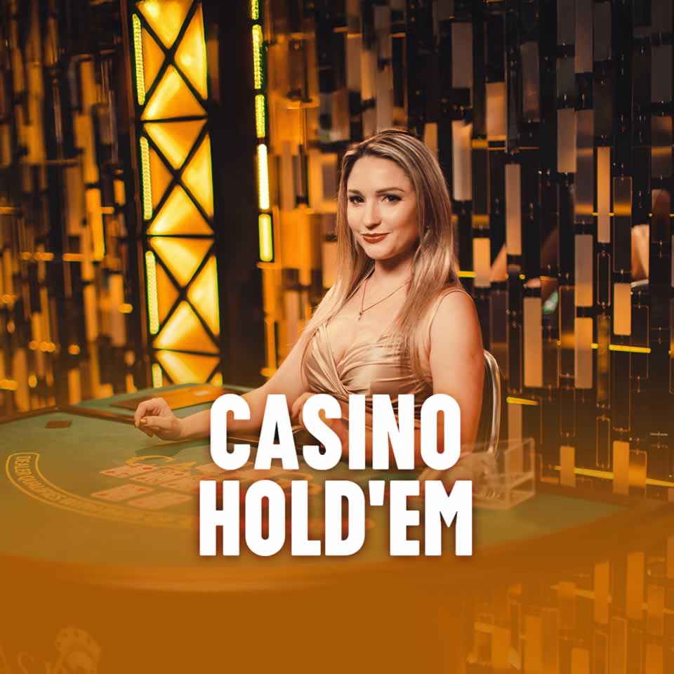 29bet