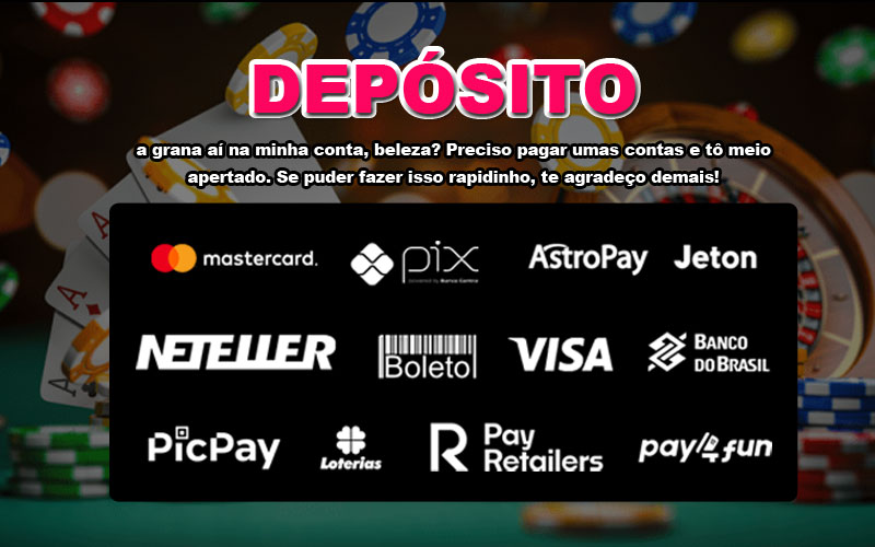 umbet