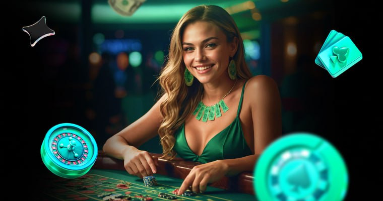 Sbobet login