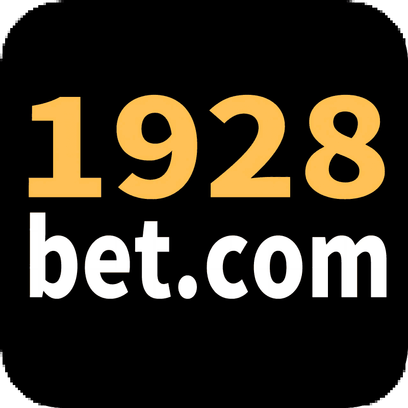 1xbet