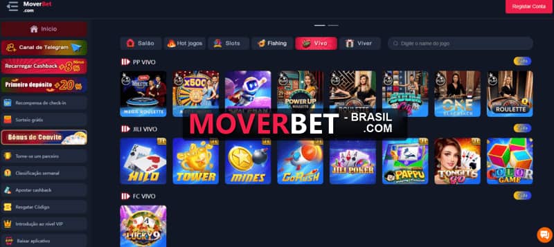 6zbet