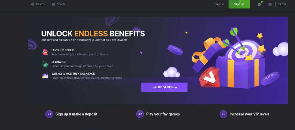 betfiery