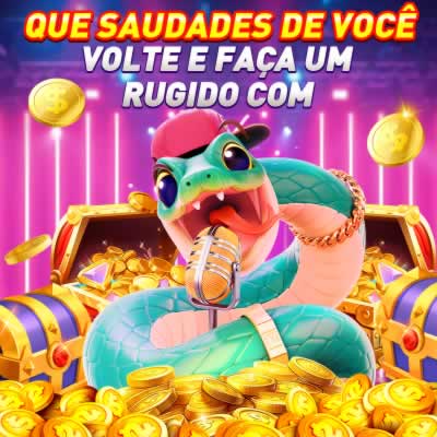 Casadeapostas.com entrar