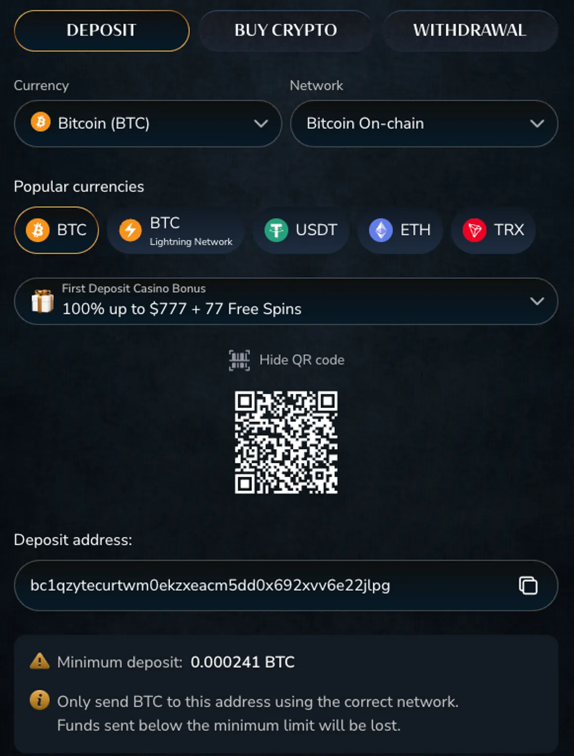 pgwin .com