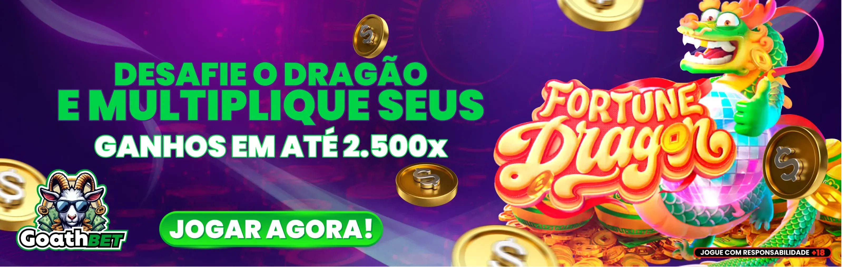 trino