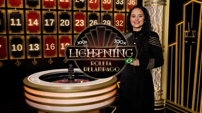 brslotbet
