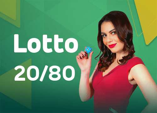 Tem jogo do galo hoje