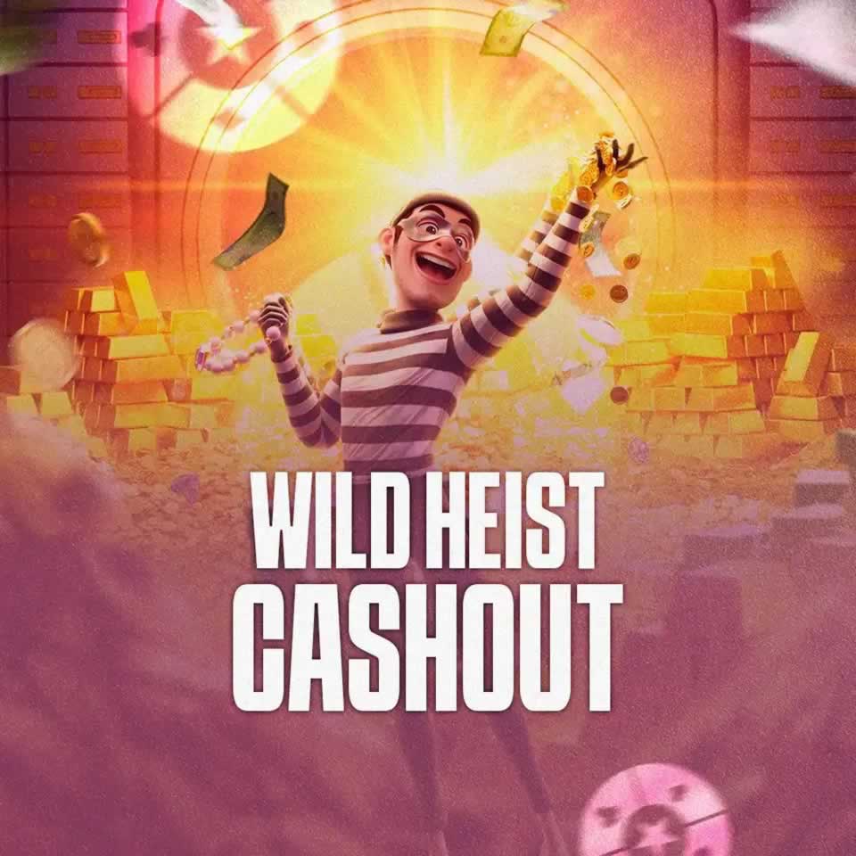 bets login