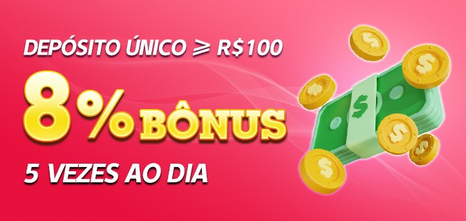 400bet