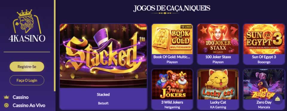 Thumbbet