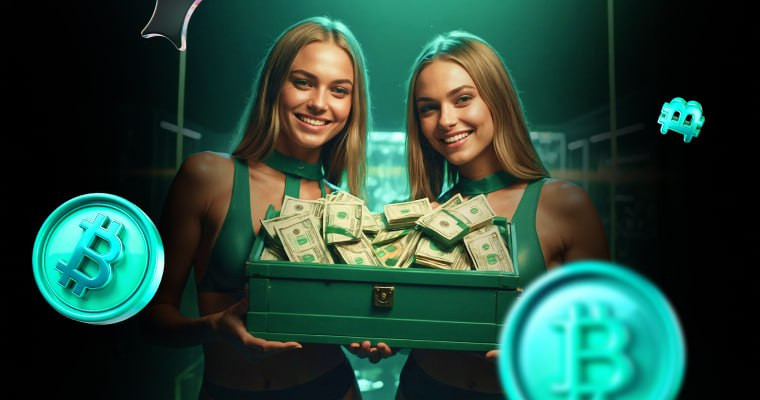 24bet