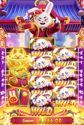 millionbet