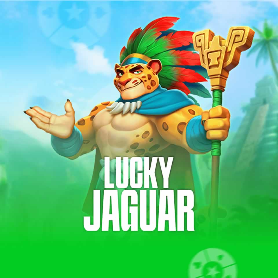 lucky7even