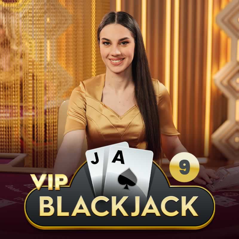Sports betting platform