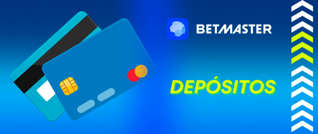 esoccerbet